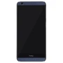 Nillkin Super Frosted Shield Matte cover case for HTC Desire 626 order from official NILLKIN store